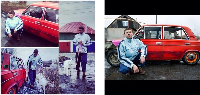  ,        ,     .   ,        . ,   .