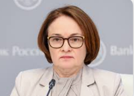        (), ,  , , ,  ,  ,   