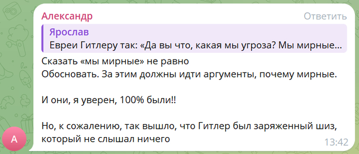   :         , , ,  ,  , , ,  , , , ,  , , , , , , 