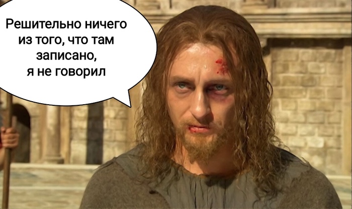 Ответ Ismailoff1984 в «"Средство от ожогов"»