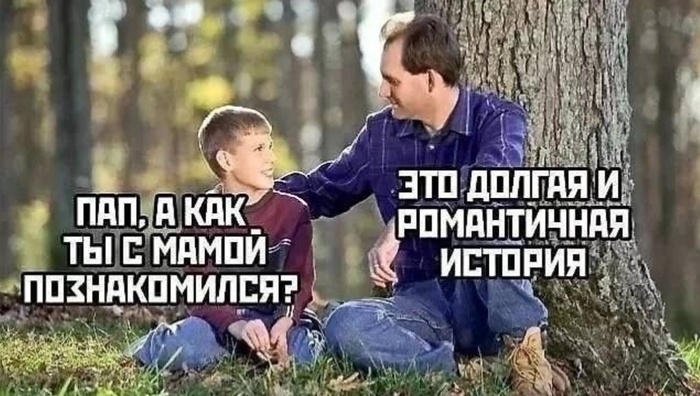       :   , 