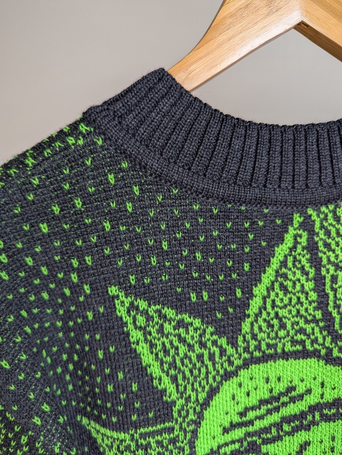  :      -   .         " "  .      -     .