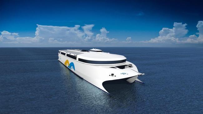 Hull 096:      , , , , , , ,  