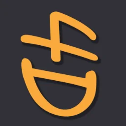 Egor4D