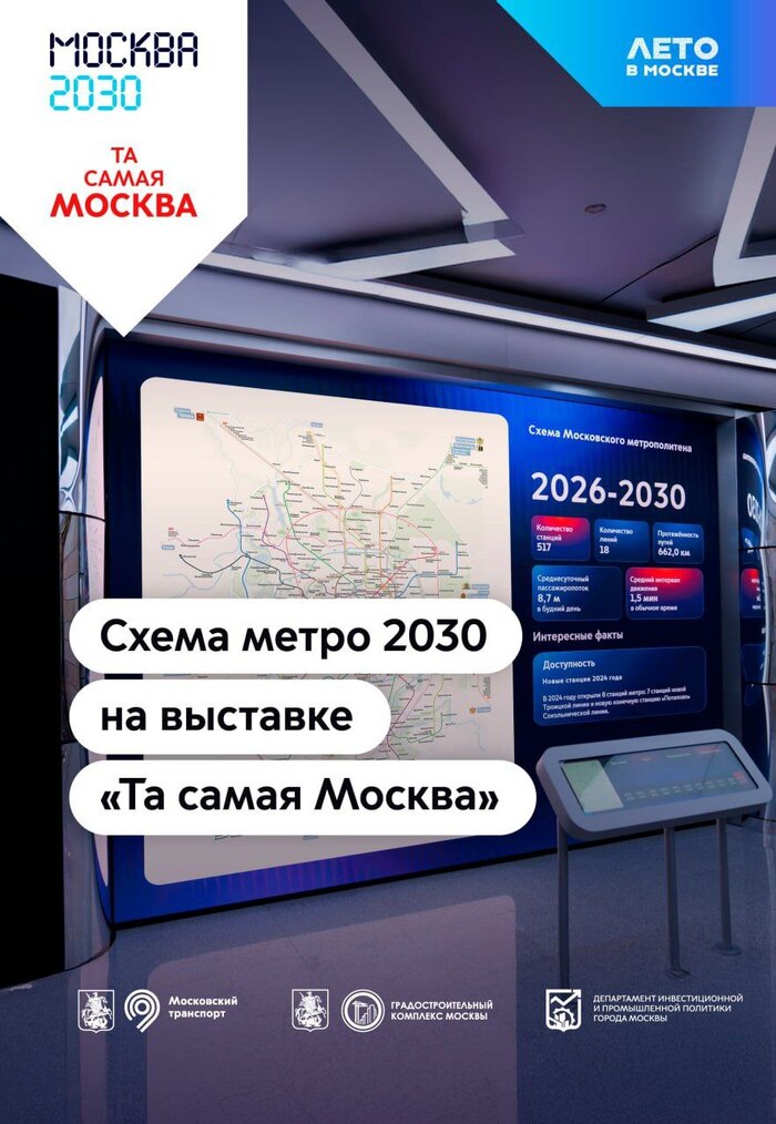       2030      .  2030 ,  , ,  ,   , , , , , 