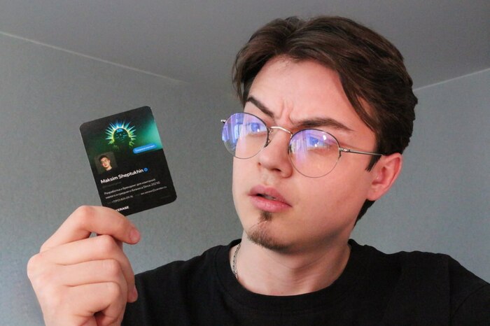          , ,  , , , , , , 