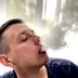 fillywow