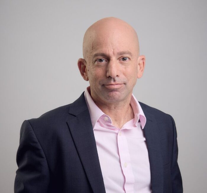  ,   Sheba Impact,       .   