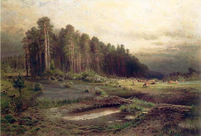 &quot;   &quot;.  . 1869 