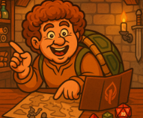 ��� ��������