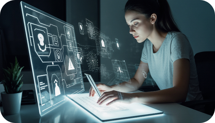 -   Figma, Tilda, UX-,      612       .