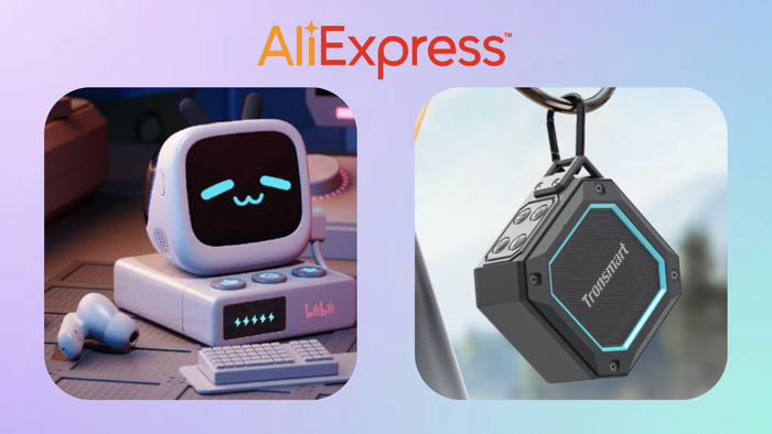          -   ,  , , , AliExpress, , ,  , Xiaomi, ,  , , ,   ,  , , Telegram (), 