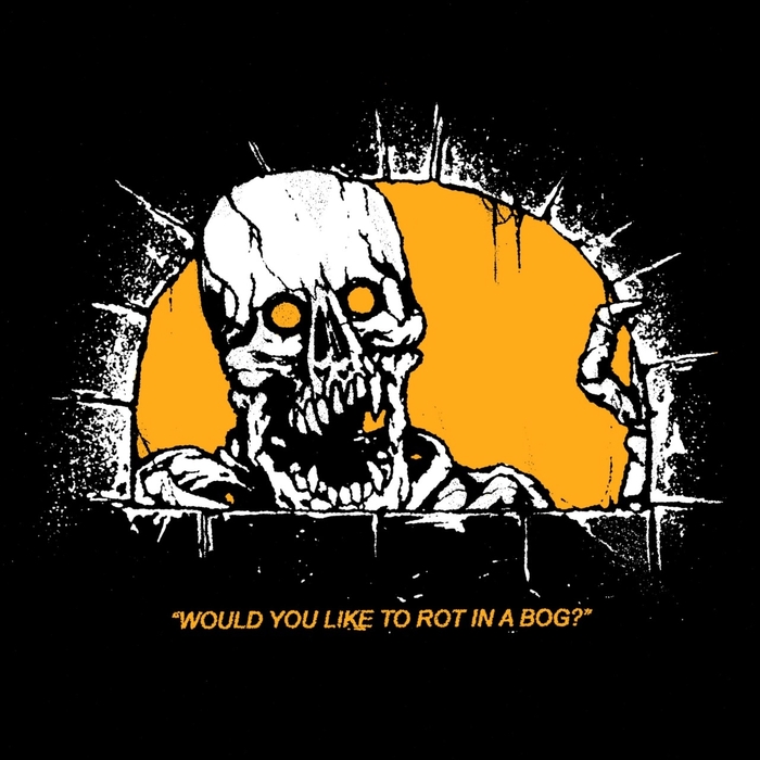      ? , , ,   , , 