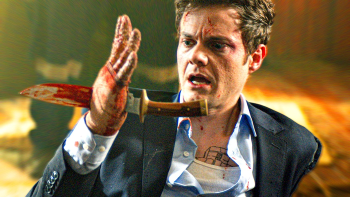 �/� �������� (2025)