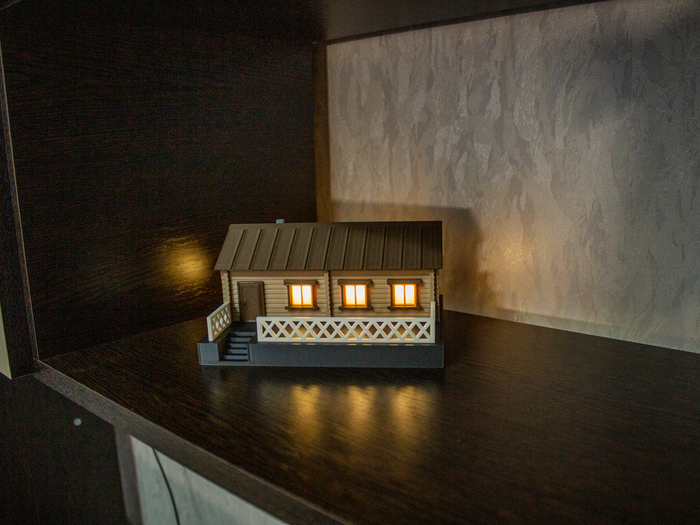 ������� 5 - ������ �� ����� � ���������� ����������.