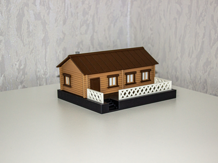         , , , , 3D , 3D , , ,   , 