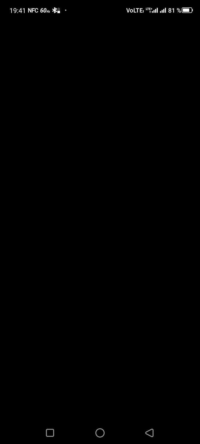         ?!?! , , 2, ,  , , 