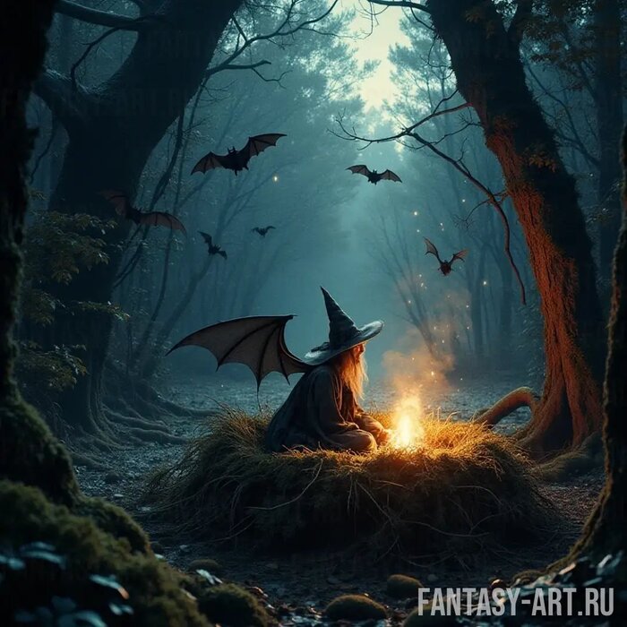 ,       , ,  , -,  , , , , , , , , Dungeons & Dragons, , 