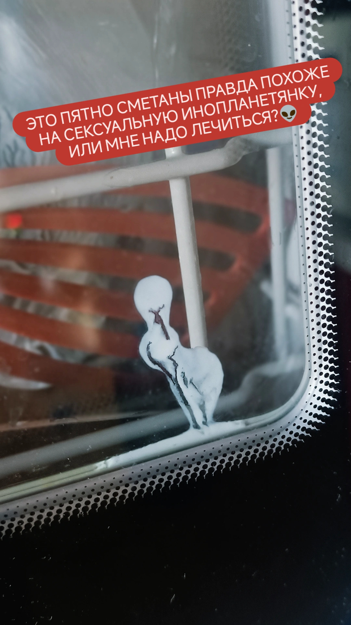   , , , , 