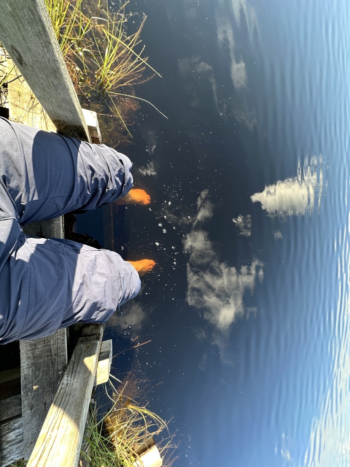 ���� �� ����� � ���� �����. 