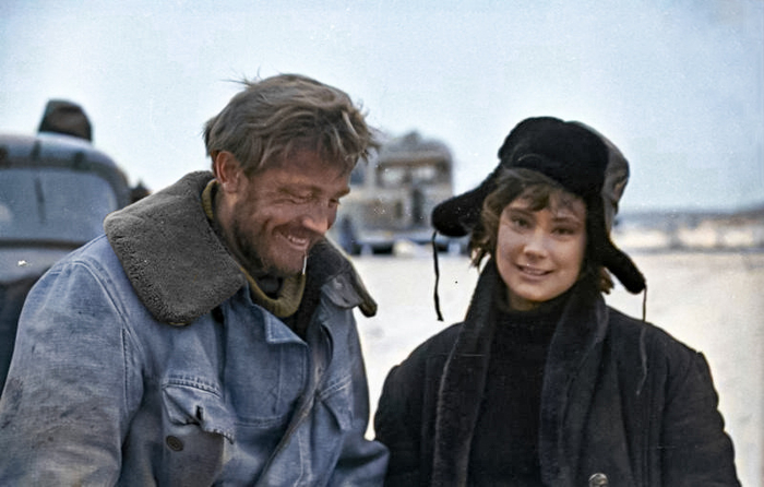 ��������: ����� �����-�����������