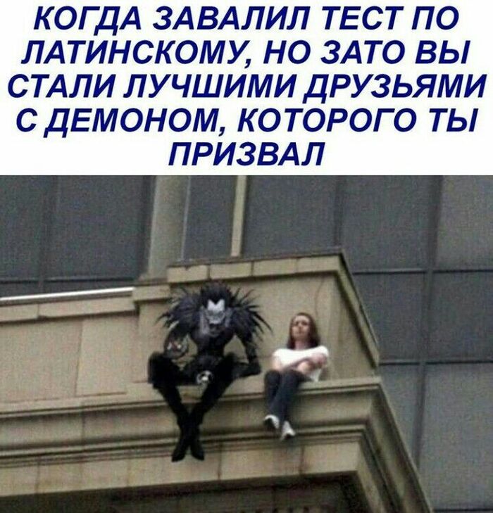    , , , , Death Note, 