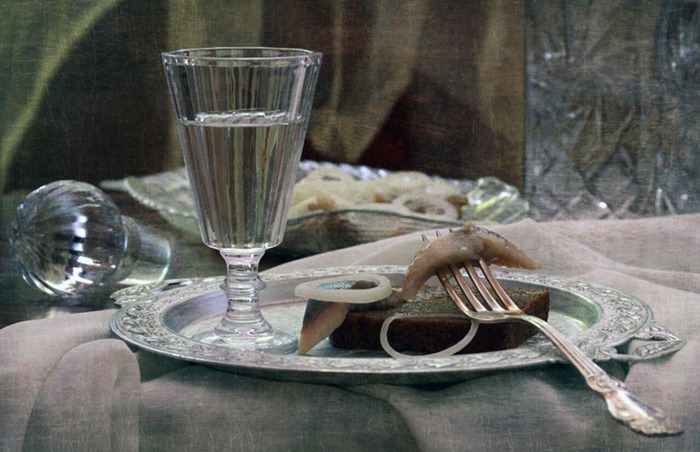   ,  , , ,  ,    , ,  , 1914, , , 