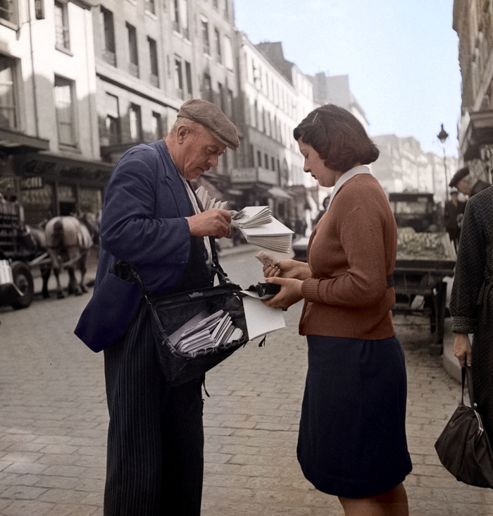 Это после раскрашивания