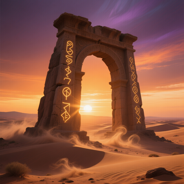    - 552  ,  ,  ,  , , Telegram (), , 
