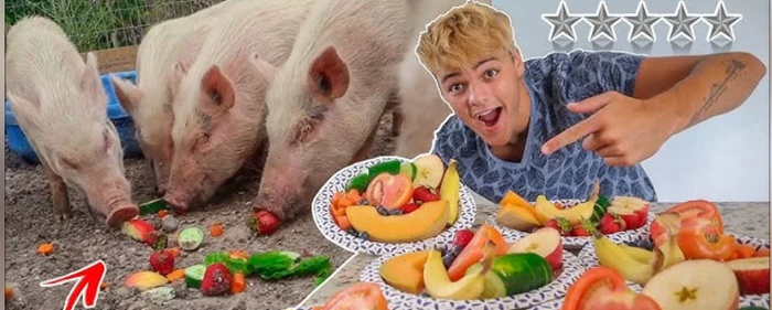 Типичные названия рецептов. ЖРУ НИ МАГУ!