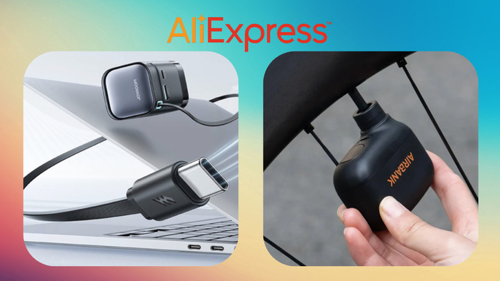    AliExpress: ,      ,  , , , AliExpress, ,  ,  , Xiaomi, , ,   , ,  , , Telegram (), 
