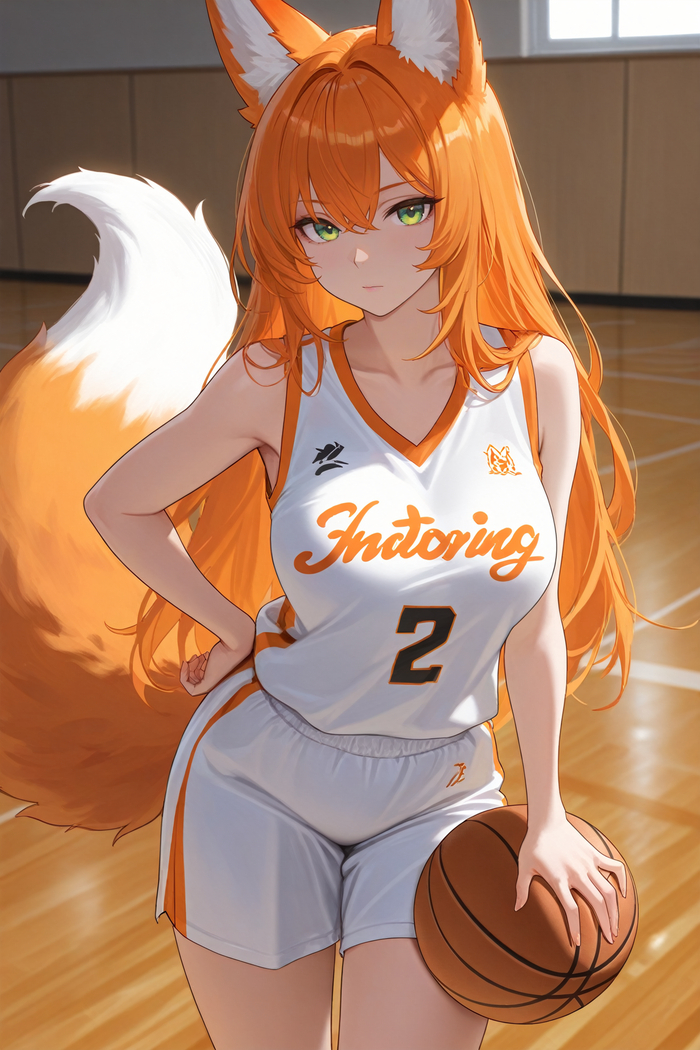   Stable Diffusion, Anime Art, ,  , 