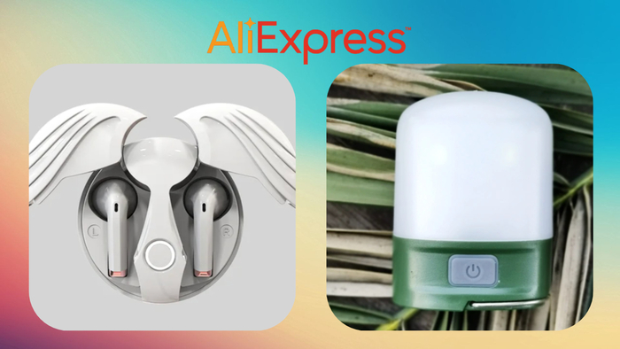      AliExpress  ,      ,  , , , AliExpress, , Xiaomi,  , ,  , , ,   ,  , , , Telegram (), 