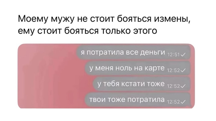    Telegram (), , , , , , 