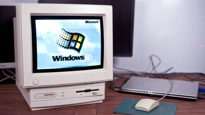     Windows,  , Microsoft, Xcom, 
