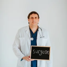dr.kuznecov
