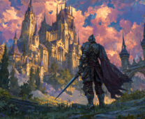 ����� ����������