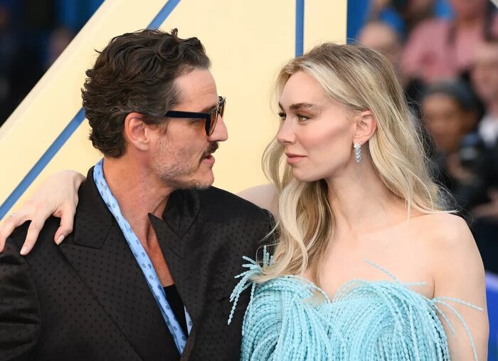 ������� � ������� �����