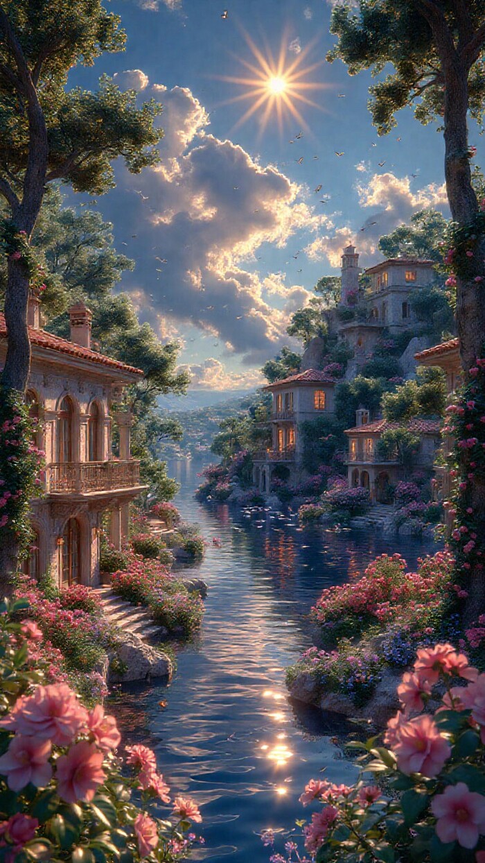 �� ��������: ��������� ������� �����������. �������� ������. �������������. ������������ ���������. ����������� ������� ��� ������ ��������� ���� ��������. 