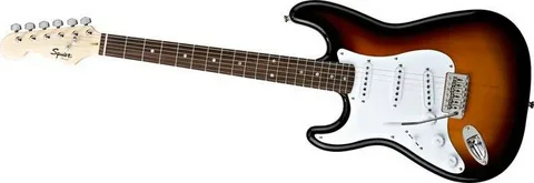 �������� vs �������