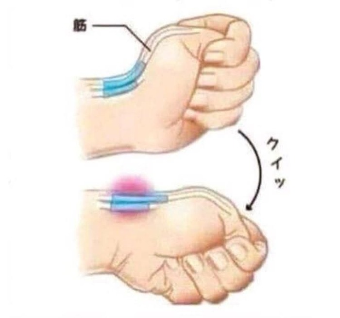   ,           