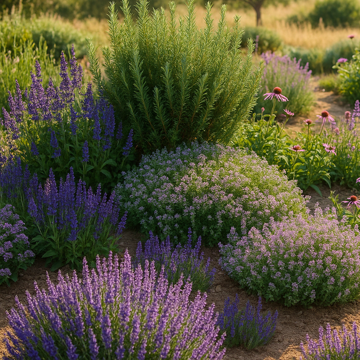 ,       :  , ,          .