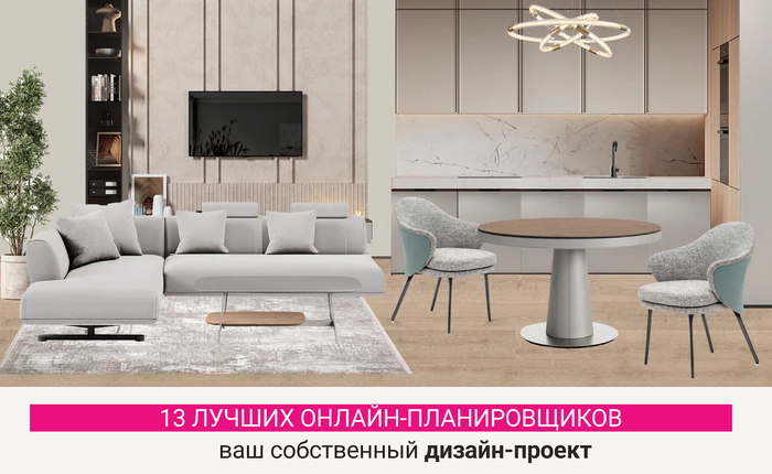 -13 -   :         , , , Telegram (), 