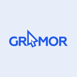 gramorstudio