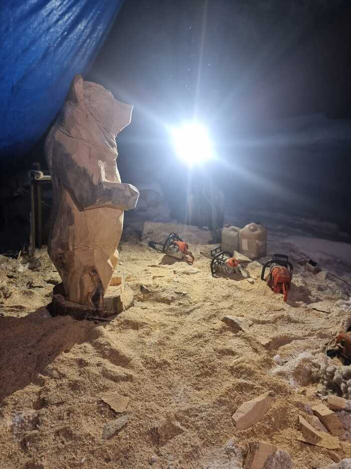 ������� �����