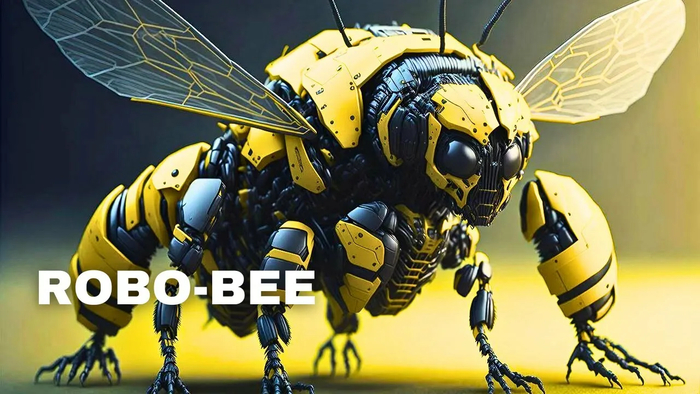 -    , , , 