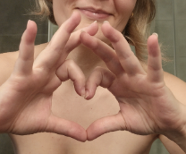 ��� ����