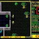 ������ ������������ ZXSpectrumWW