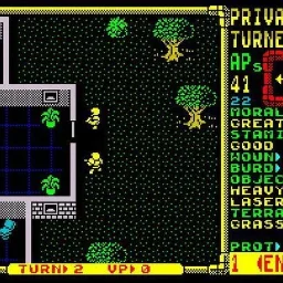 ZXSpectrumWW