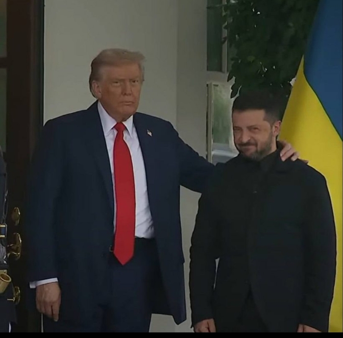 ��� ������